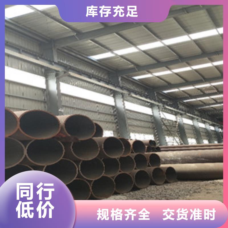 无缝钢管-无缝钢管量大从优本地品牌