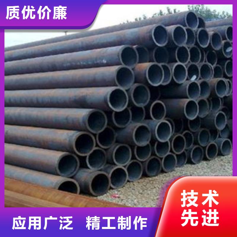 合金管厂家实力雄厚多年经验值得信赖