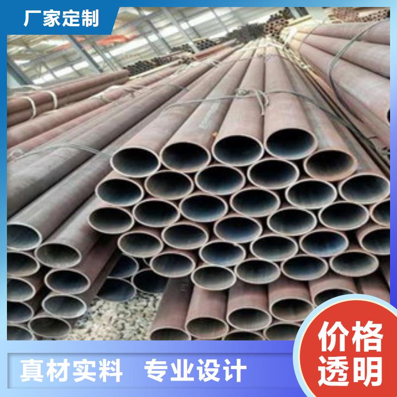 【图】合金管厂家大品牌值得信赖