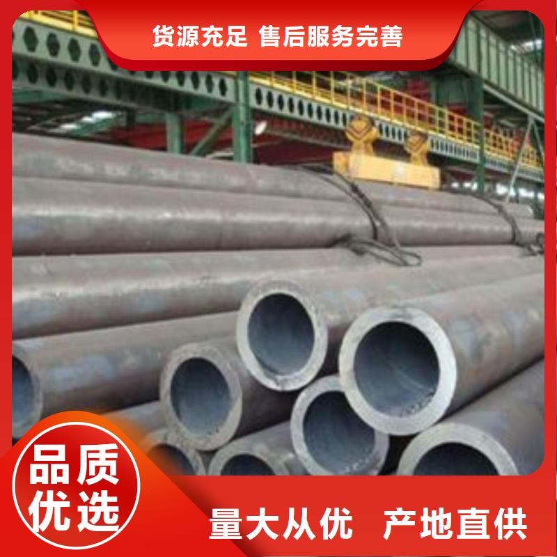 合金管经久好用一站式服务