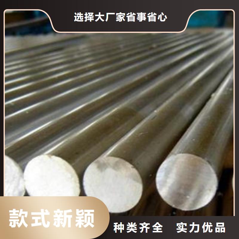 不锈钢管下单即生产保质保量