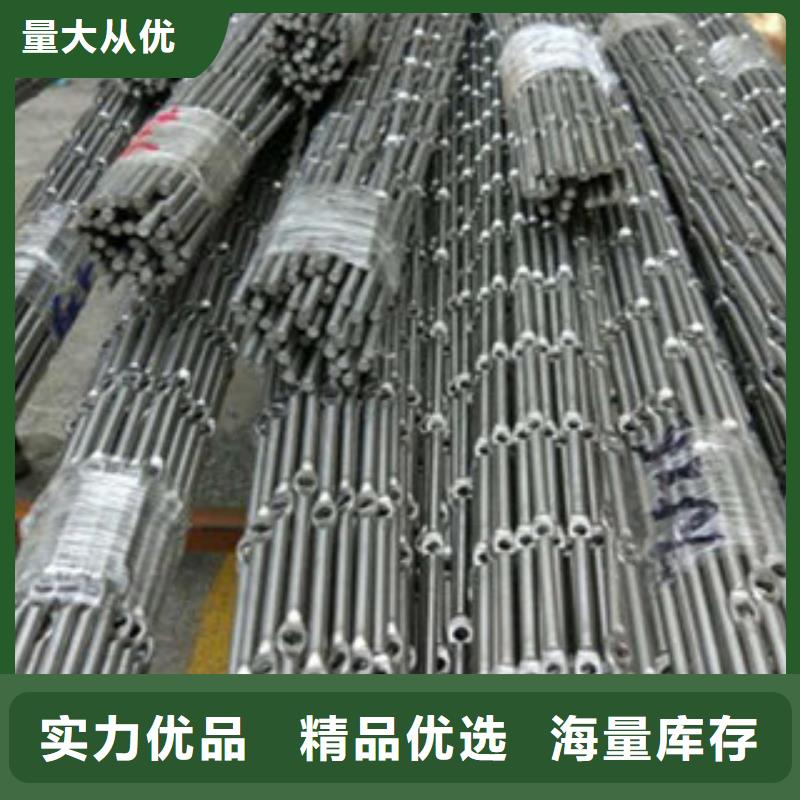 不锈钢管-资质齐全严格把关质量放心