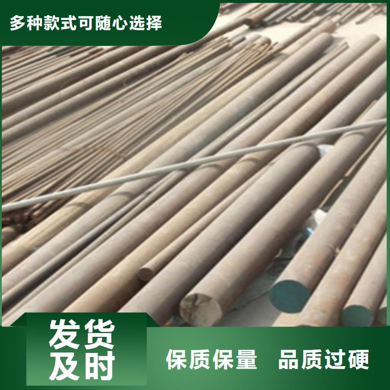 不锈钢管_量大从优定制销售售后为一体