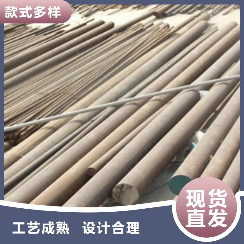 不锈钢管品牌厂家把实惠留给您