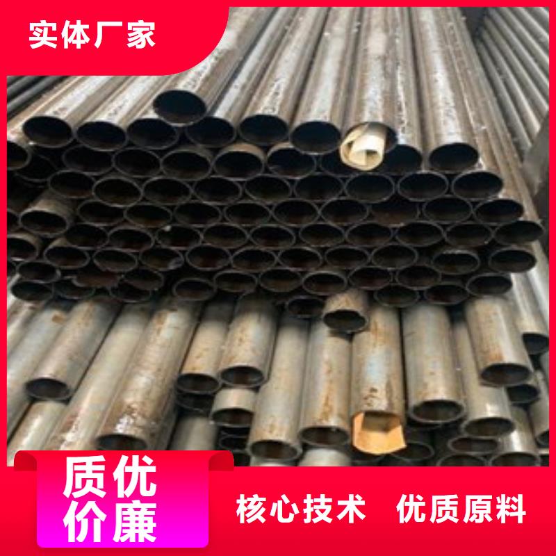 不锈钢管企业-大厂直销当地供应商