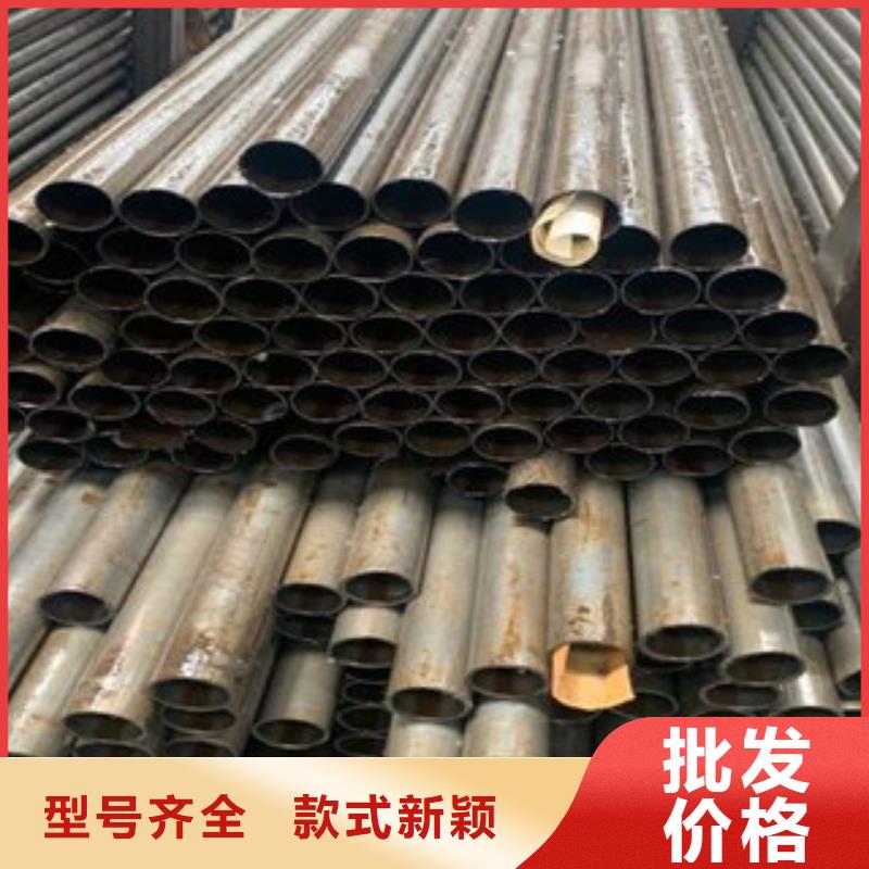 不锈钢管优选企业同城供应商