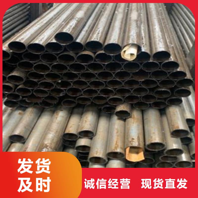 专业销售不锈钢管-大型厂家符合行业标准