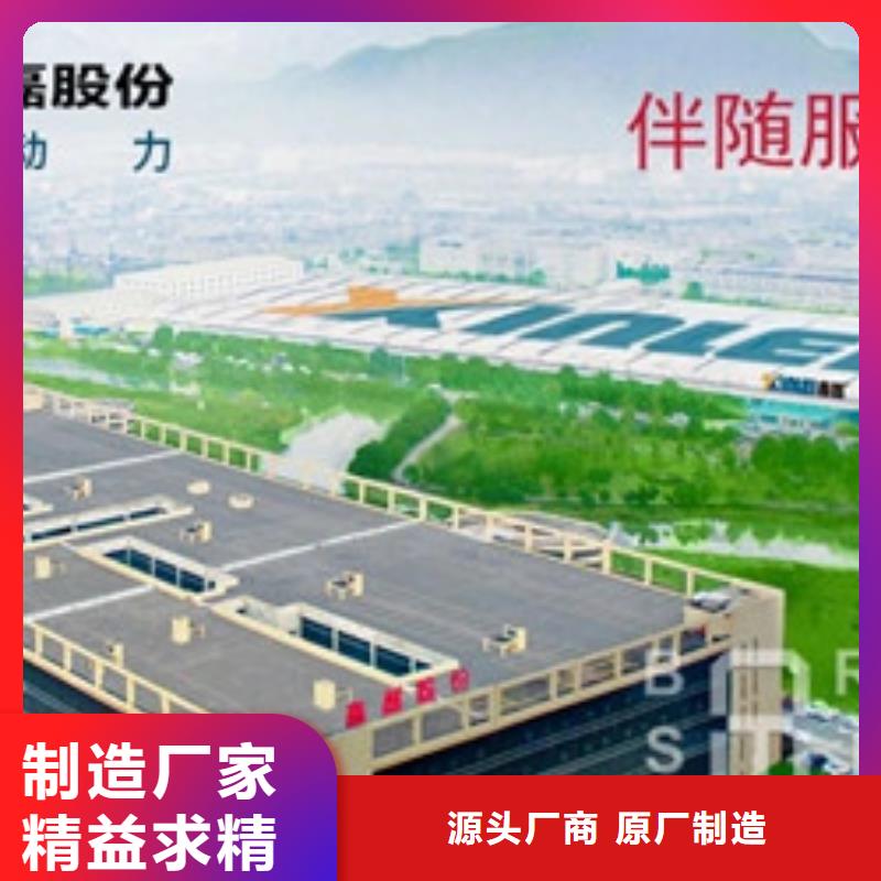 空压机_价格实在