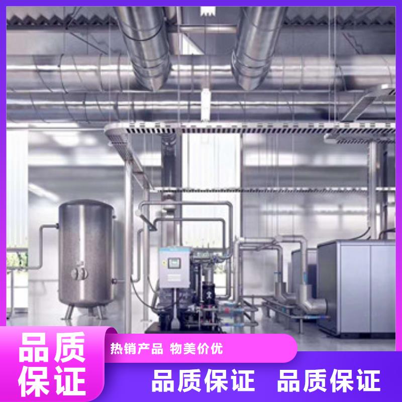 压缩机-压缩机高性价比
