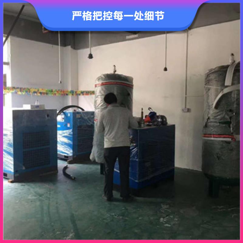 靠谱的压缩机基地