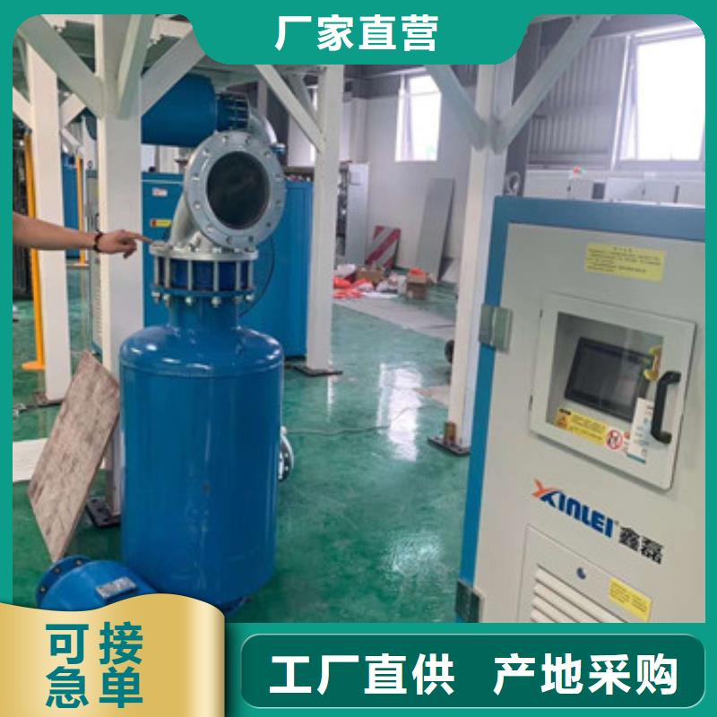 压缩机行情