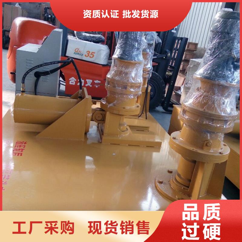 买工字钢冷弯机必看-规格全
