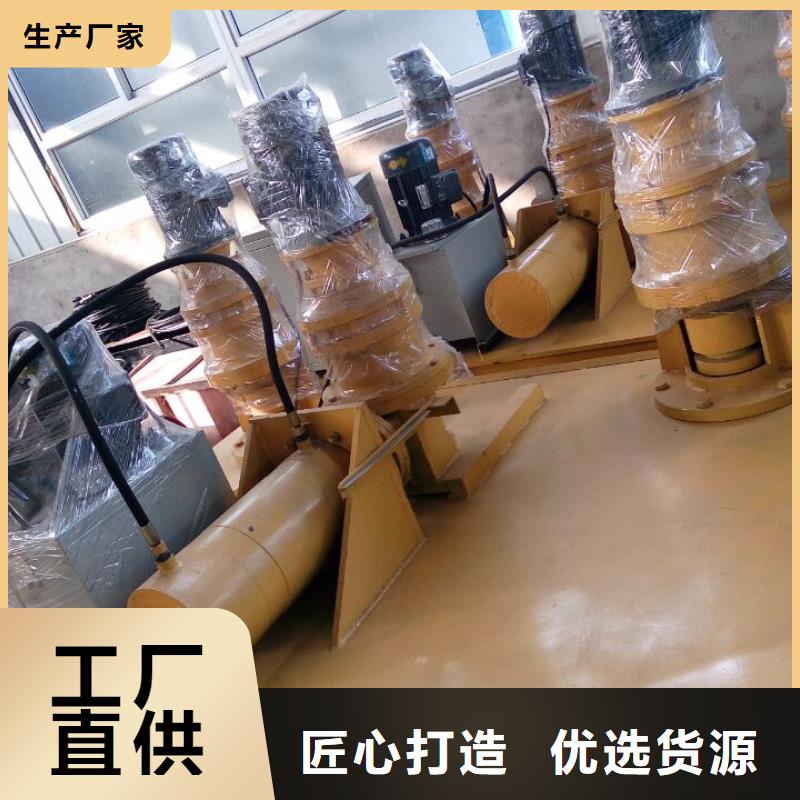 优质工字钢冷弯机供应商