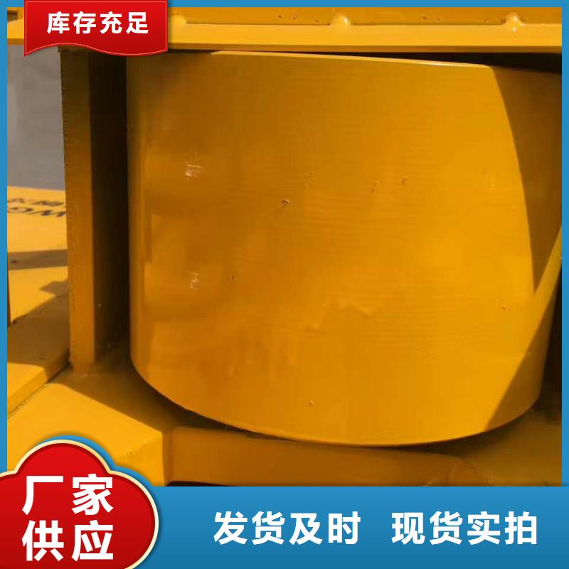 工字钢冷弯机质保一年