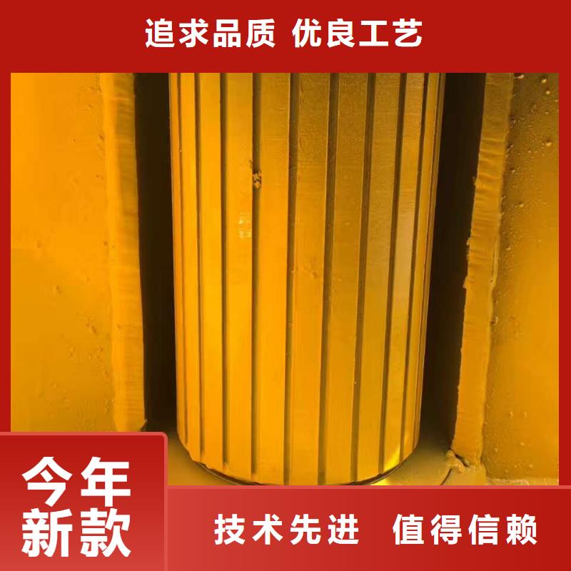 工字钢冷弯机下单即发货