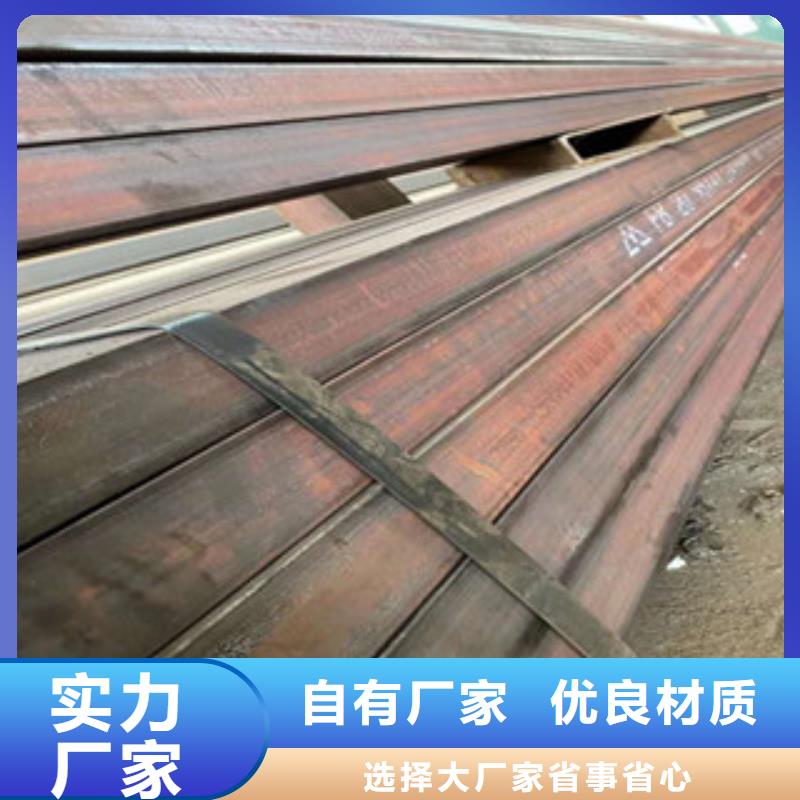 性价比高的耐候方管生产厂家