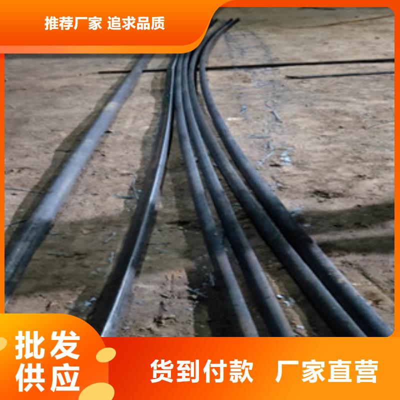 半圆钢、半圆钢生产厂家-发货及时