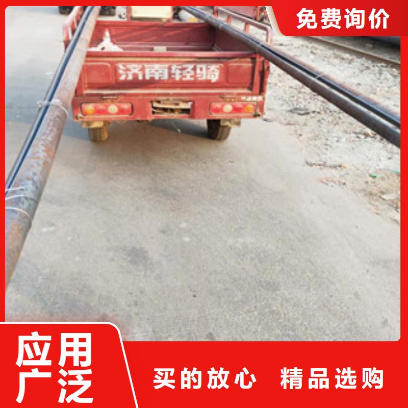 70*35规格半圆钢报价询问
