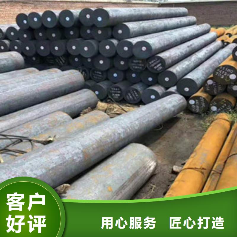 圆钢周期短价格优