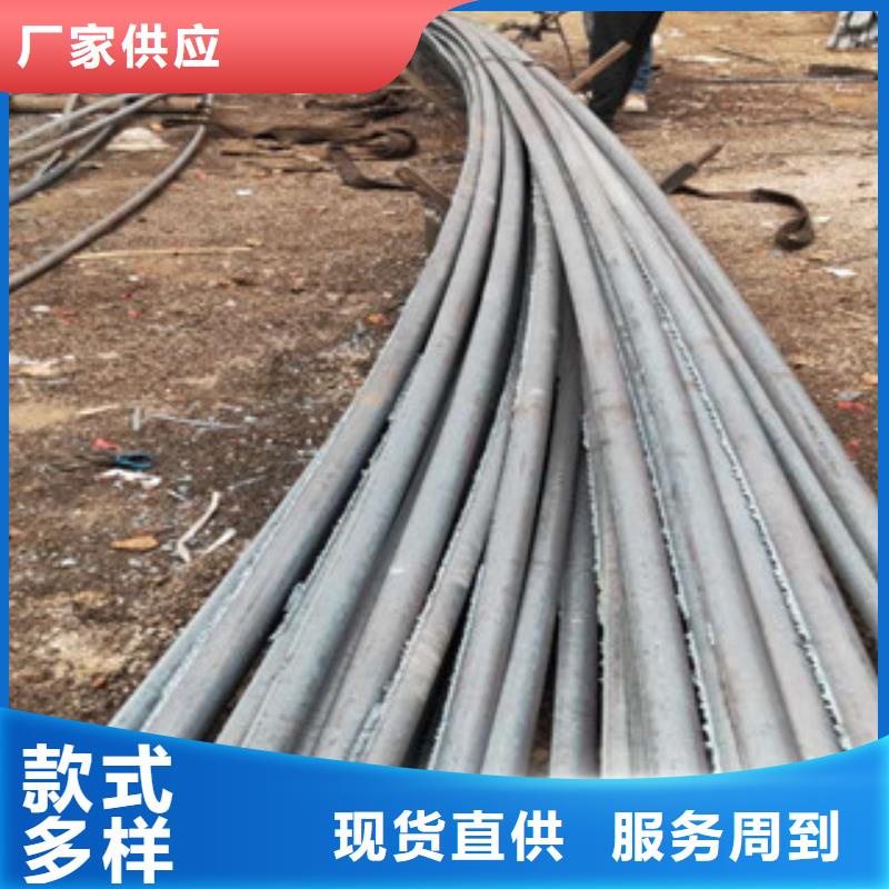 圆钢找兴昌立业钢铁有限公司