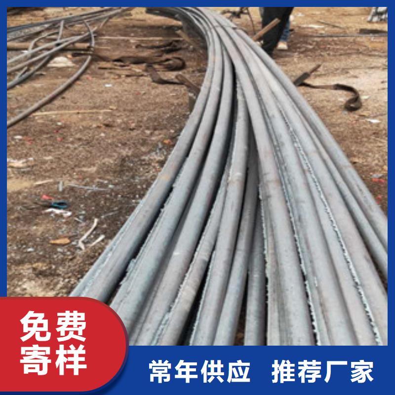 圆钢厂家直销-兴昌立业钢铁有限公司