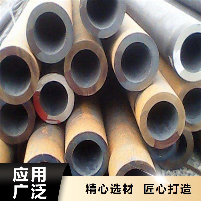 无缝钢管生产设备先进