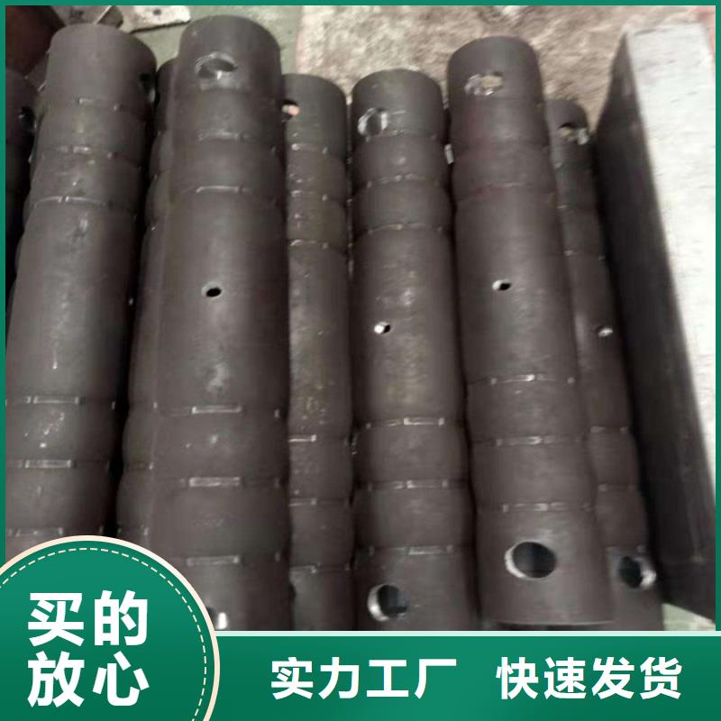 2025欢迎访问##灌浆套筒##公司