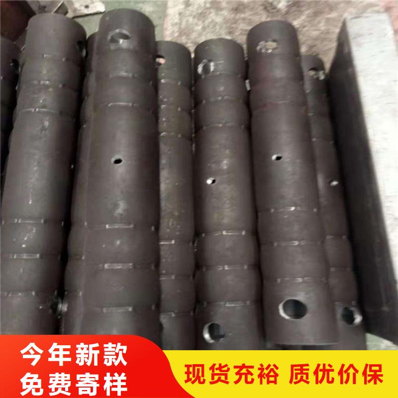 灌浆套筒制造商