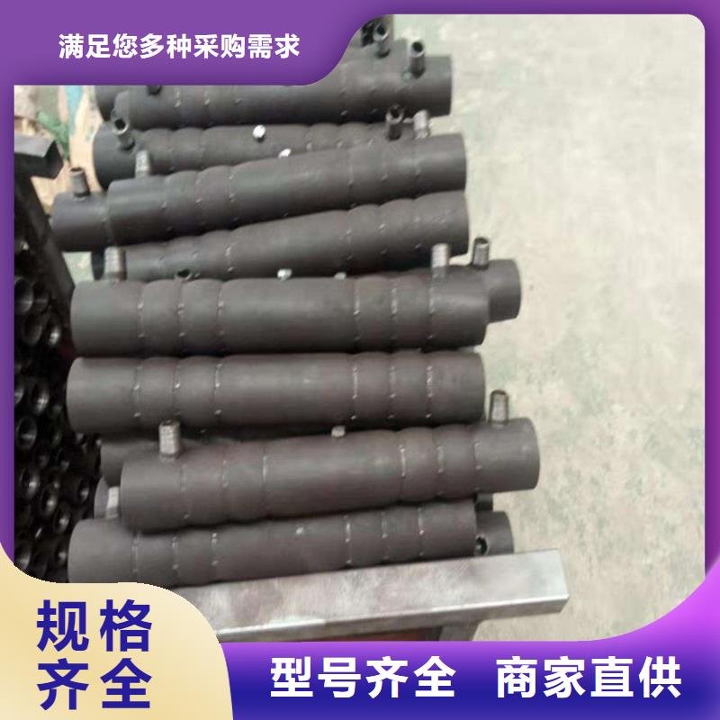灌浆套筒厂家直销-诚信经营
