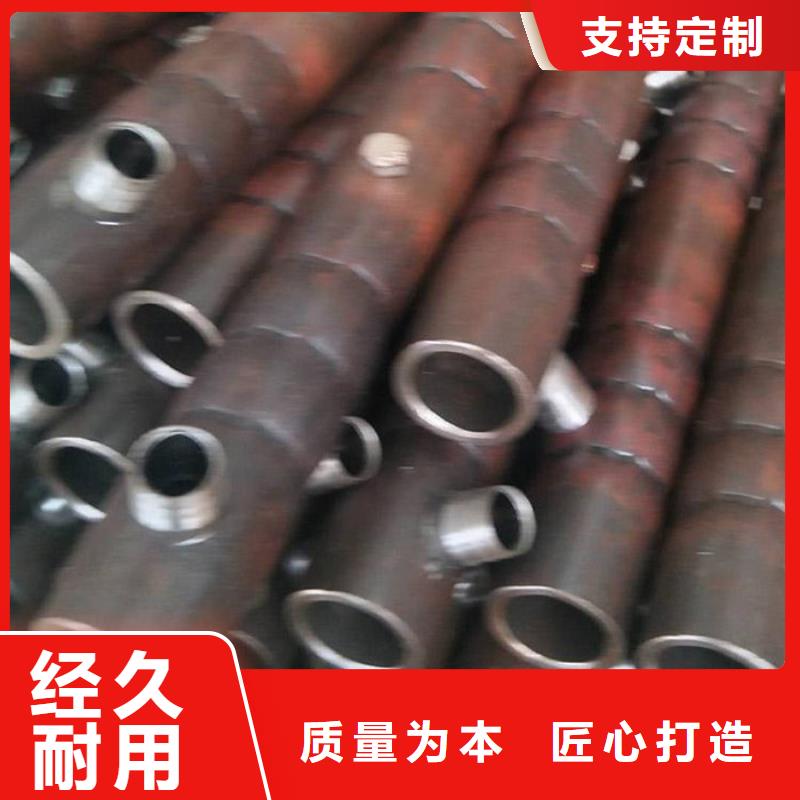 优质灌浆套筒厂家