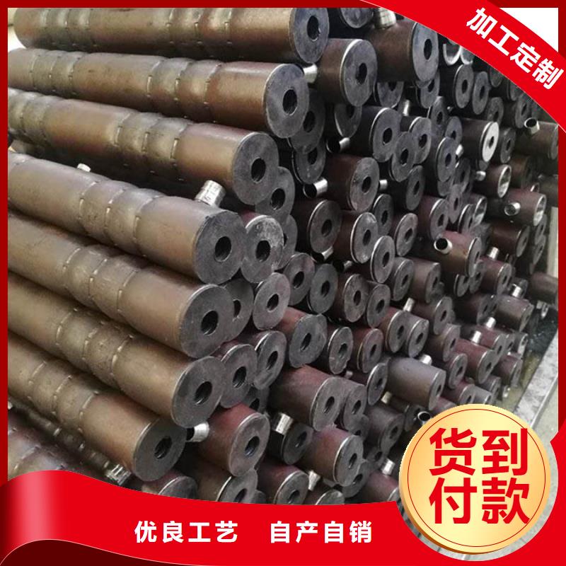 灌浆套筒厂家直销—薄利多销