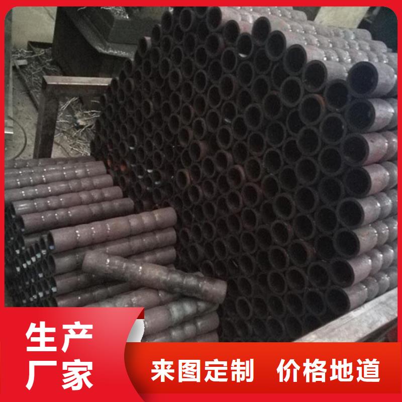 灌浆套筒现货直销