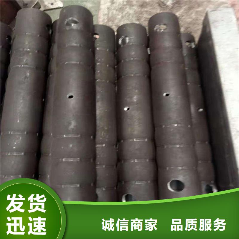 灌浆套筒-灌浆套筒图文介绍