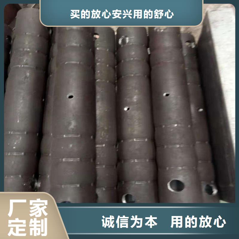 供应灌浆套筒全国统一价
