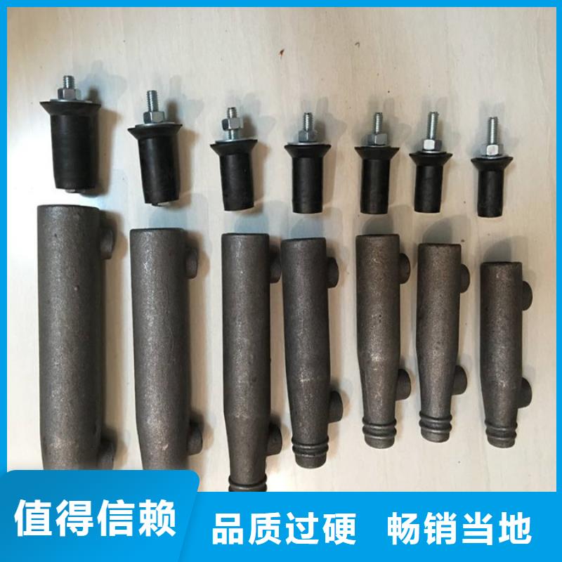 规格齐全的灌浆套筒经销商