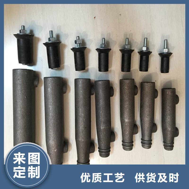 灌浆套筒服务贴心当地生产厂家