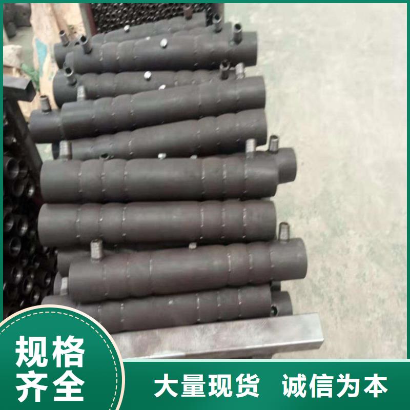 灌浆套筒、灌浆套筒厂家-库存充足