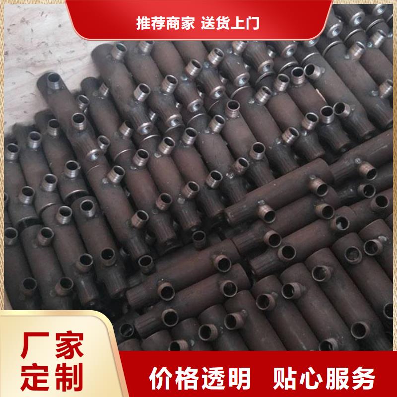 灌浆套筒热销好货