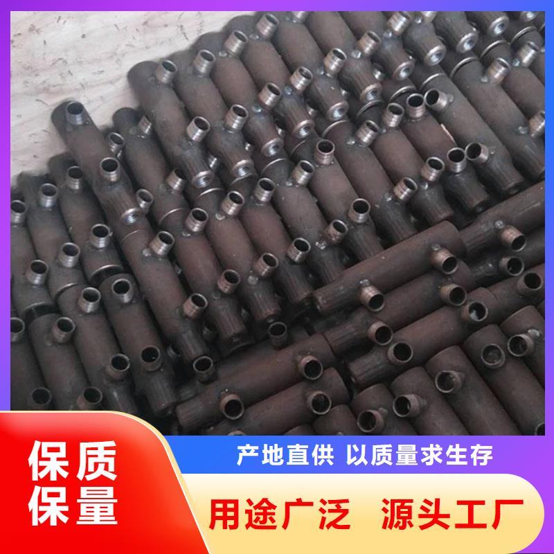 灌浆套筒大品牌