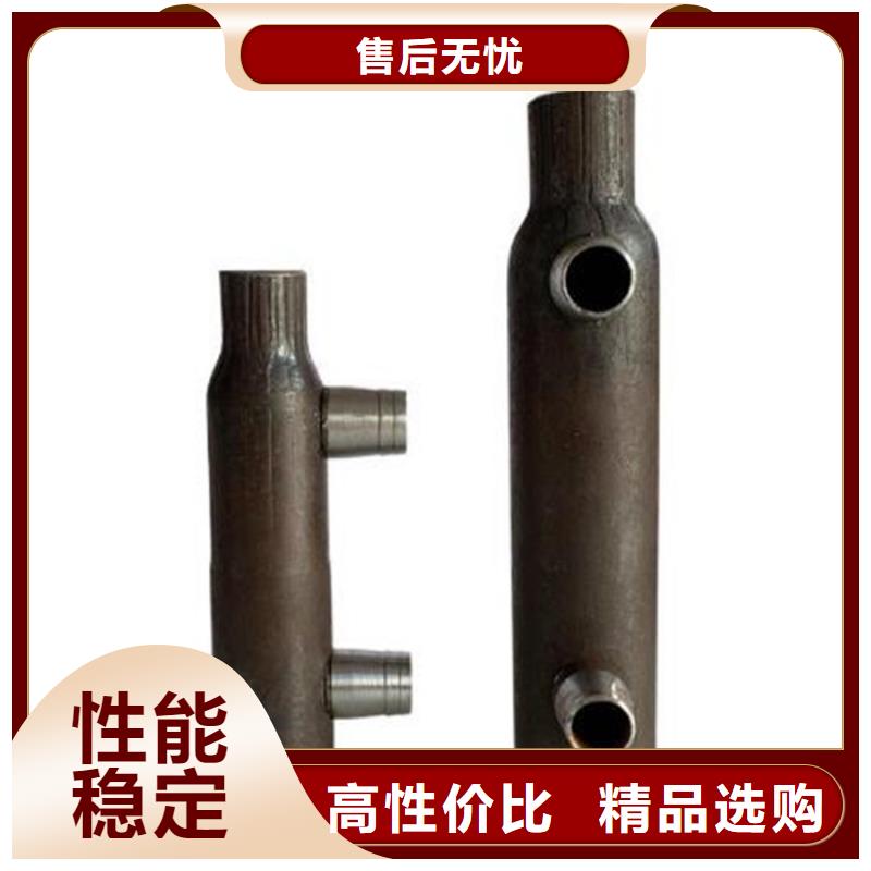 灌浆套筒供应厂家产品优势特点