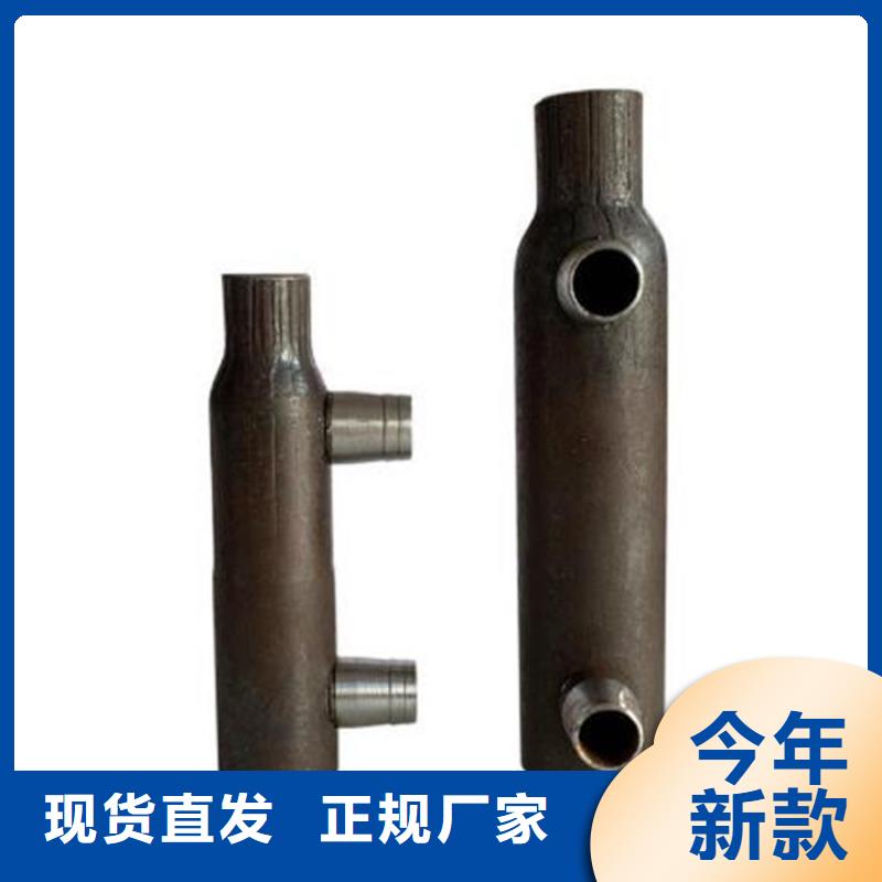 灌浆套筒可配送到厂