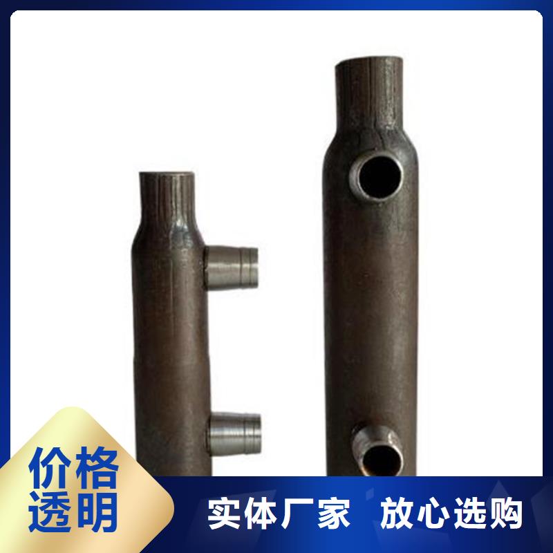 灌浆套筒的分类及规格