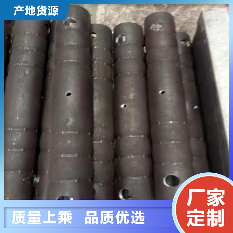 灌浆套筒厂家直销-全国发货