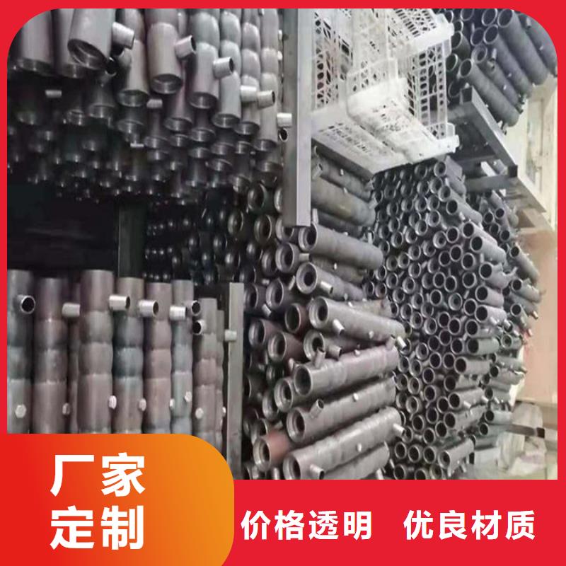 灌浆套筒可配送到厂