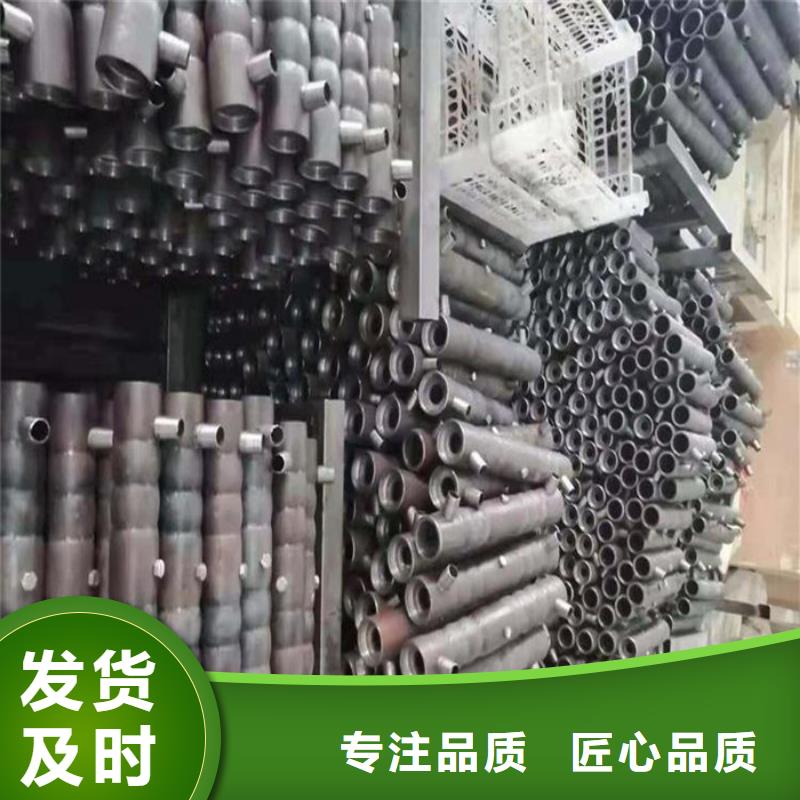 选购灌浆套筒【无中间商】