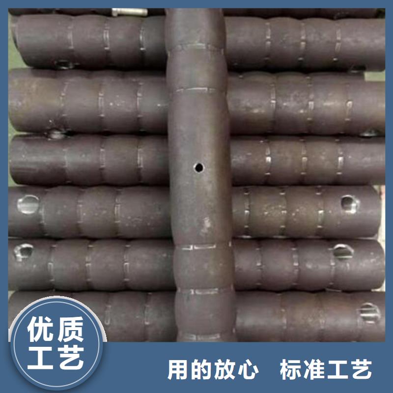 购买灌浆套筒联系海利物资有限公司真诚合作