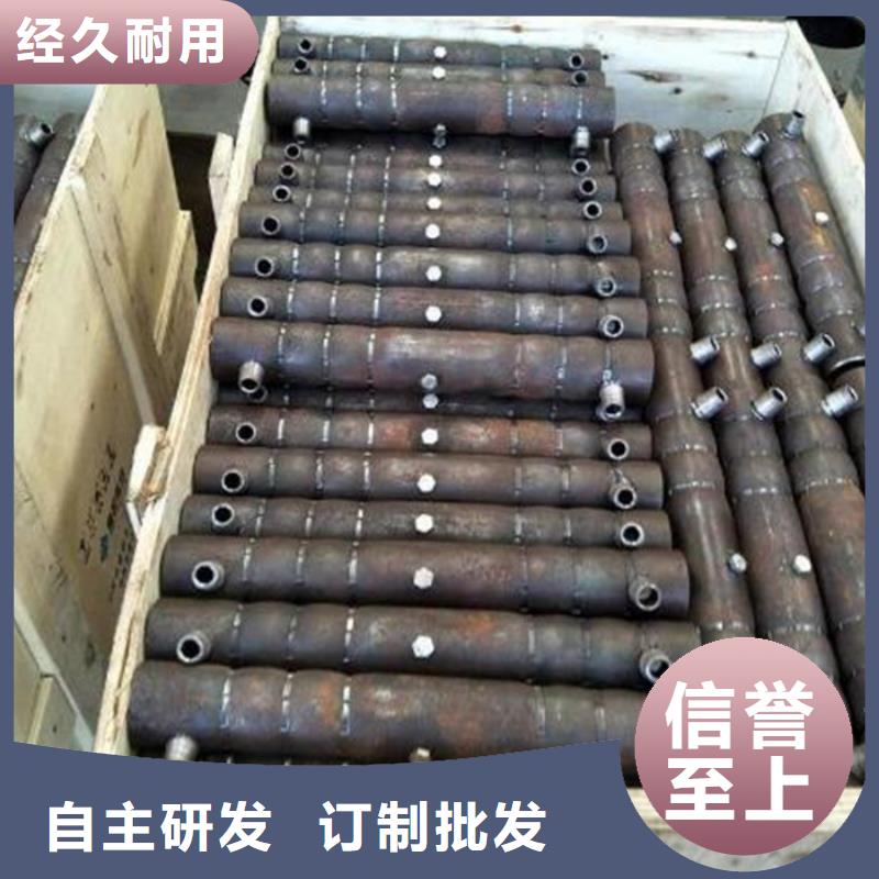 灌浆套筒厂家-质量保证诚信商家服务热情