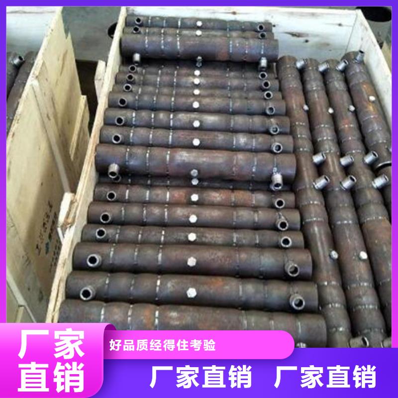 2025##灌浆套筒厂家##有限公司