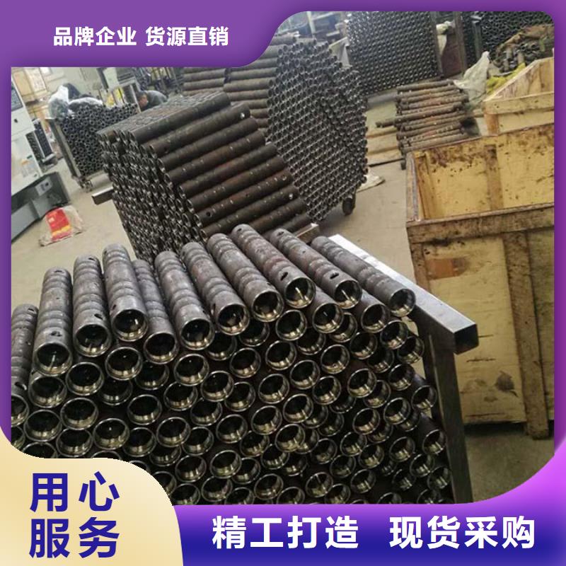 灌浆套筒厂家品质可靠