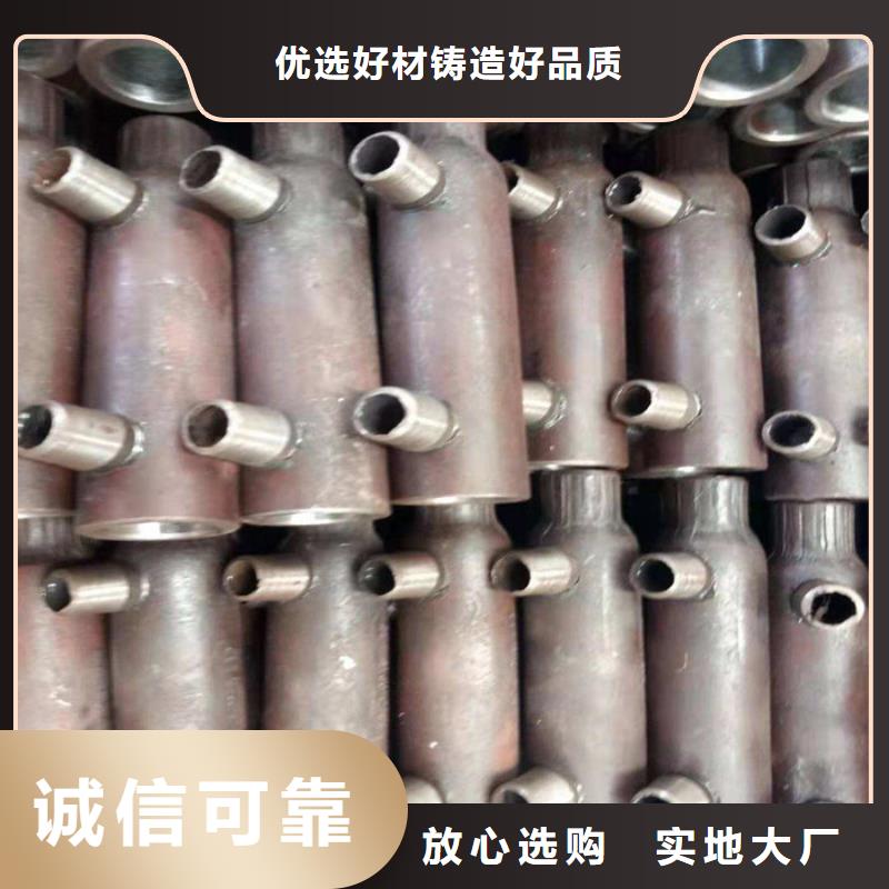 优选：灌浆套筒本地厂家